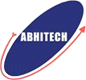 Abhitech Energycon Ltd.