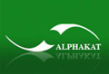 Alphakat GmbH